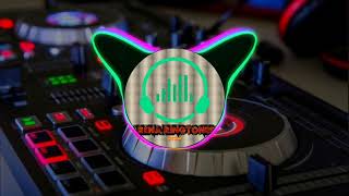 Download Lagu Nada Dering Keren || Music Intro Video || Infectious Ringtone MP3 Download Lagu Nada Dering Keren || Music Intro Video || Infectious Ringtone MP3