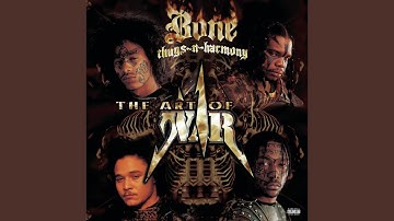 Thug Luv (feat. 2pac)