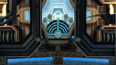 Metroid Prime 3: Corruption [Episode 28]