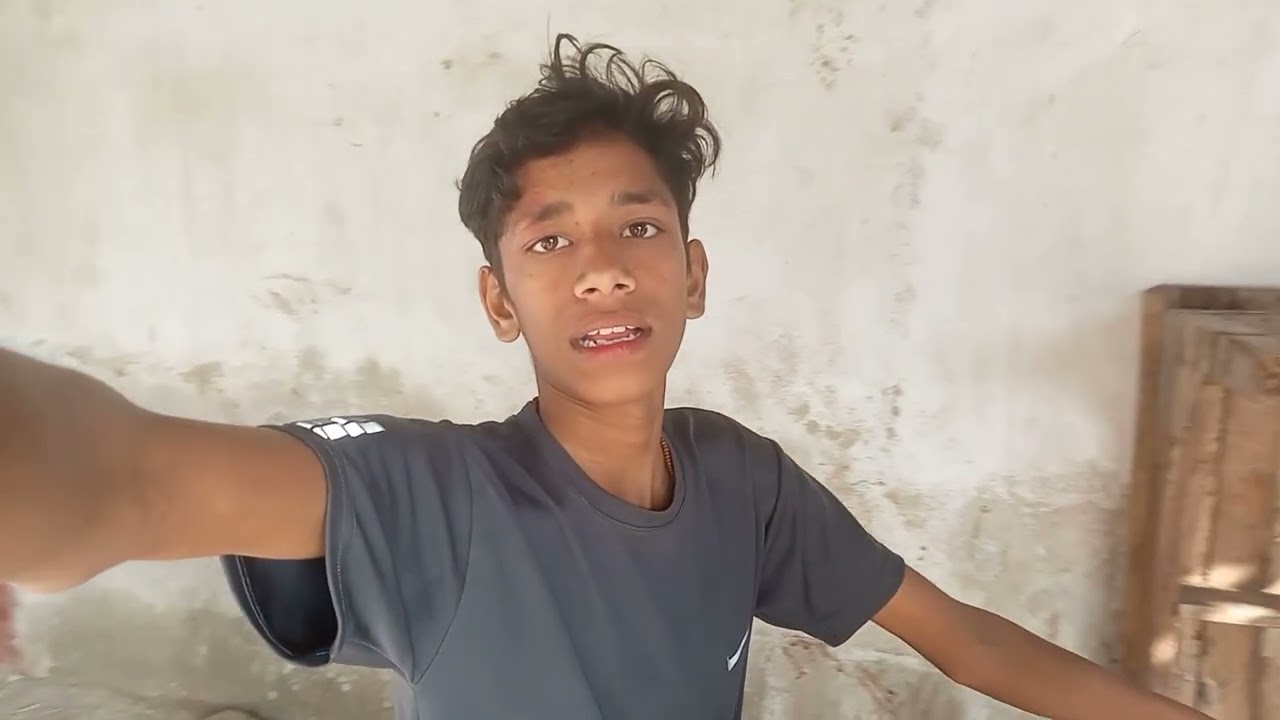 Vlogs ka 3 day please support and subscribe