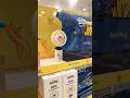 Pokémon Hunt at FamilyMart 🎁 What’s Inside? #shorts #shortsfeed #shortsvideo #shortyoutube #music