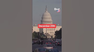 Here are the key dates leading up to Donald Trump