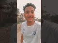 موضوع الحب دا مشروع فاشل