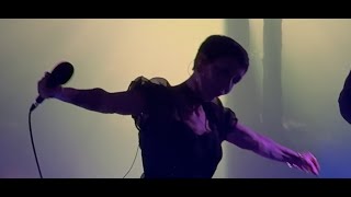 Gi&Me Promo Trailer 2