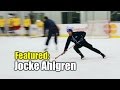 Swedish Skating Coach Feature - JRM Skate and Skills