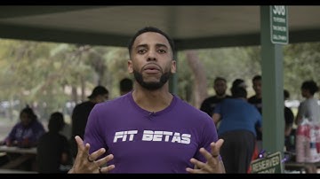 Sigma Lambda Beta International Fraternity, Inc. - The Rho Gamma Chapter at The University of Tampa