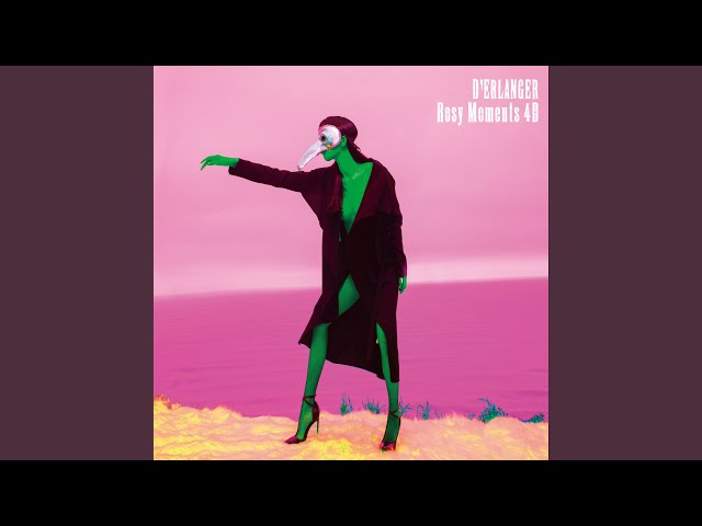 Missing Piece - YouTube