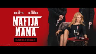 Mafija Mama 27.4.