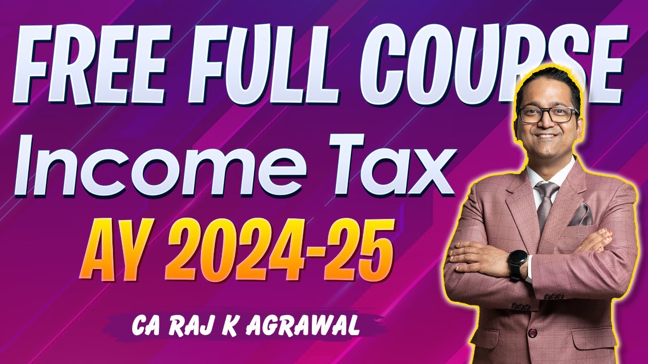 CA Inter Free YouTube Classes | CS Executive Free Lectures | CMA Inter Free Youtube Course