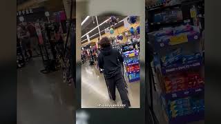 COMPRA COSE che NON sono in VENDITA nel NEGOZIO! 😱🛒 #shor...