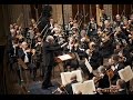 Berlioz: "Roméo et Juliette" - LIVE, 1970