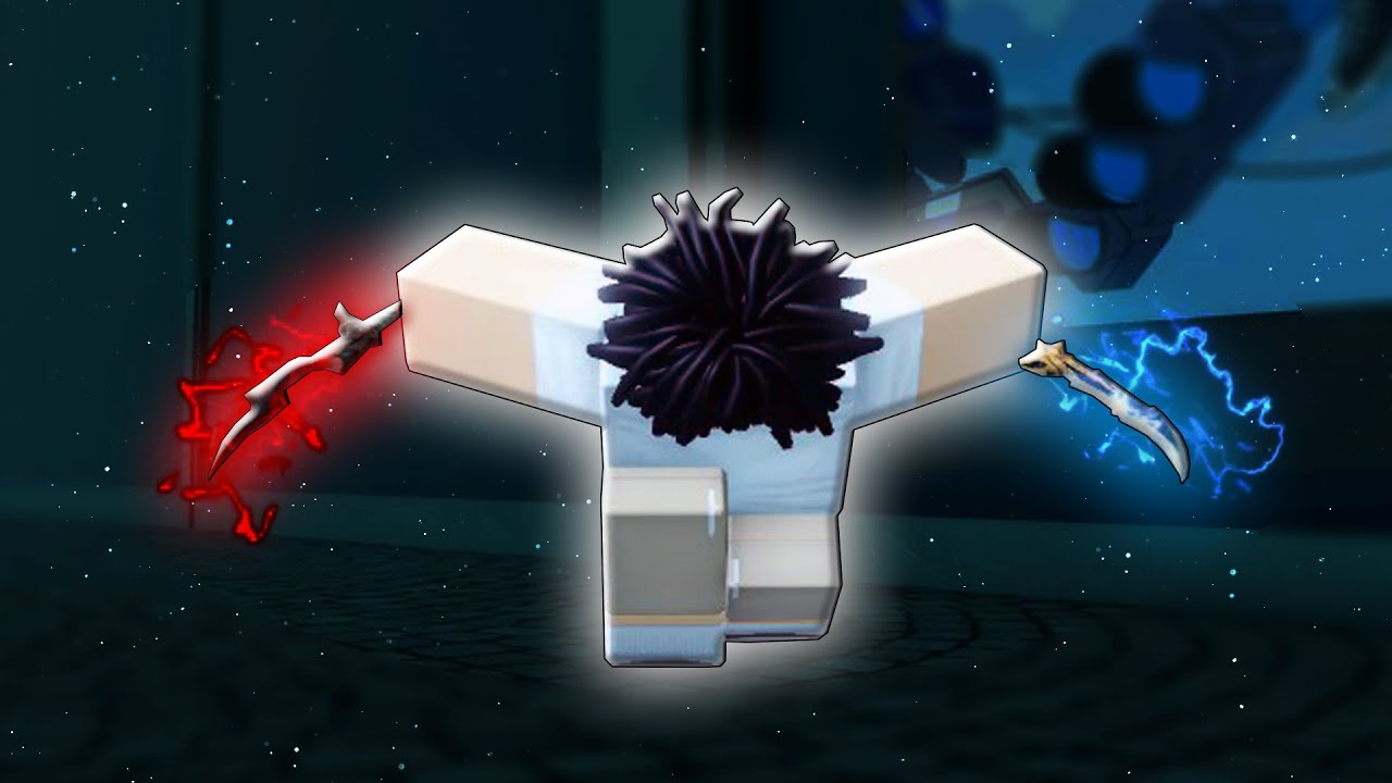 SCORPION V2 ВСЕ ЕЩЕ НА ВЫСШЕМ УРОВНЕ ПОСЛЕ НЕРФОВ В Ghoul://Re