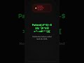 6 days inside. 169,017 patients exposed. 11 months of silence. #HIPAA #ransomware #healthcare