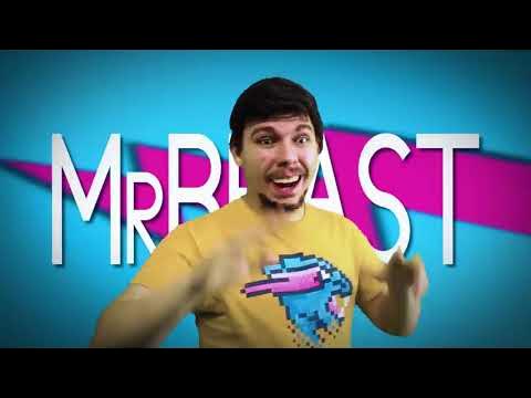 Stream MrBeast Rap Battle x Triple Trouble (mashup) by minhcrafters