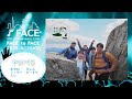 やまぺら-FACE to FACE 2022