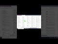 El truco para instalar todos los programas de Windows en minutos #Windows #Ninite #TrucosWindows