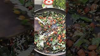 🌿 Curry Patta Chutney Recipe | Healthy & Flavorful Chutney #CurryPattaChutney #CurryLeavesChutney