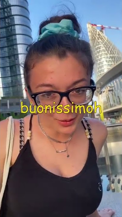 I try Poke for the first time and…🍲