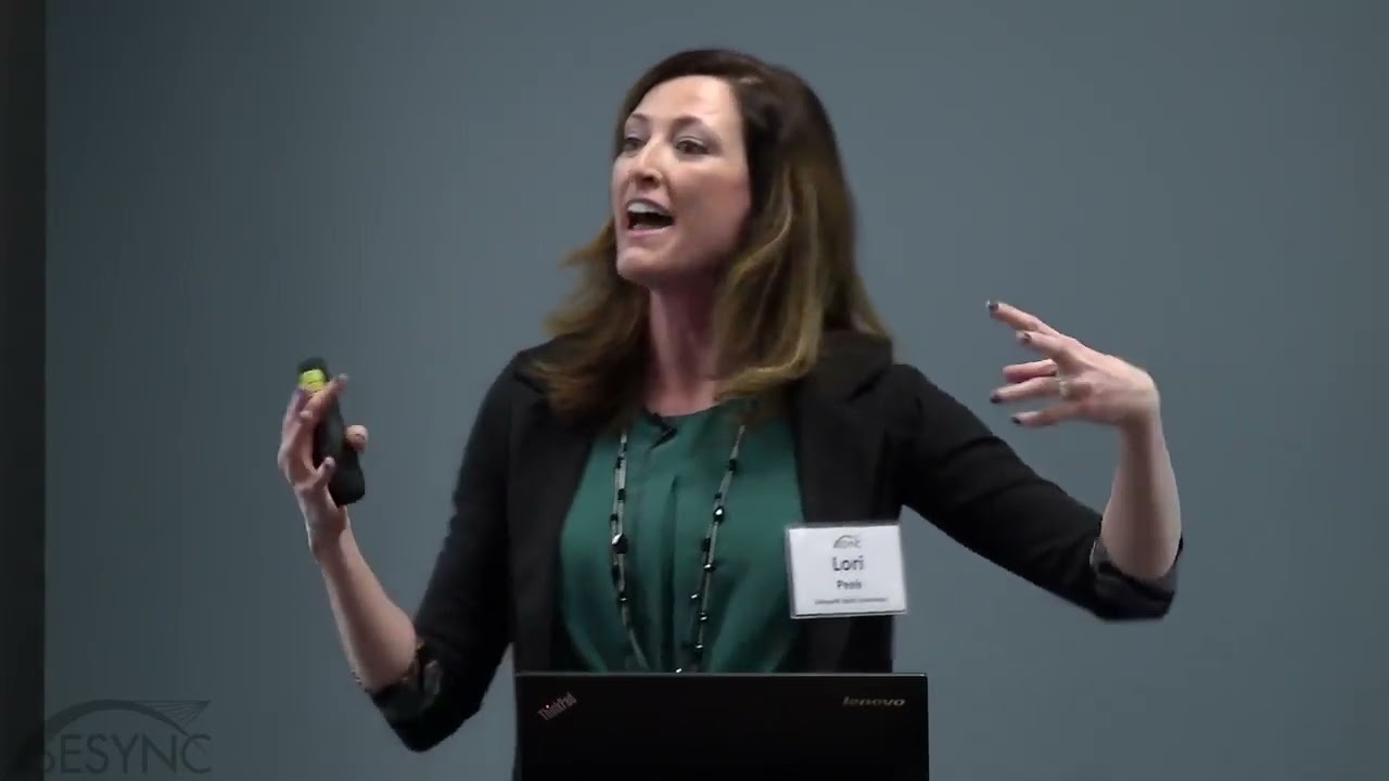 What Is Sociology? — Transcript