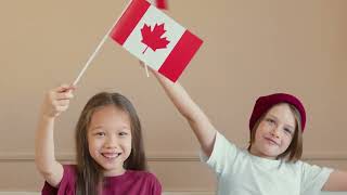 How to Apply for Canadian Passport Child by Proud Immigrant 3,618 views 1 year ago 6 minutes, 36 seconds
