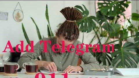 How I Send Bulk SMS Automatically Using Excel and My Phone Number