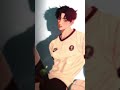 WHY IS THIS VIDEO 5 HOURS LONG | Operation: True Love | WEBTOON