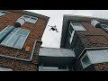 360 Cable Cam Parkour 🇬🇧