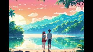 Nightcore - Do it again 
