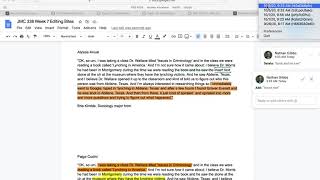 Using RecordIt To Create Animated GIFs in Canvas LMS