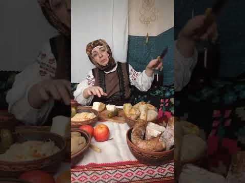 Чудодійне сало Dianaant0