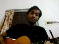 Bolo Naa by Adarsha Whatsapp Status Video Download Free