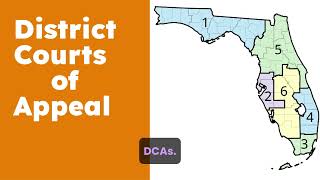 Florida Judicial Branch