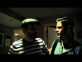 Mat Kearney at the Ryman