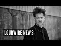 Jason Newsted Critiques New Metallica Song 'Hardwired'