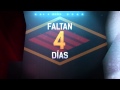 Faltan 4 días para ver a Cotto en Box Azteca