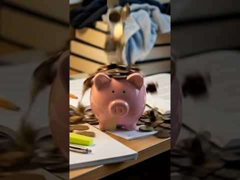 Budgeting not one of your strong suits? Get a little help from Search.