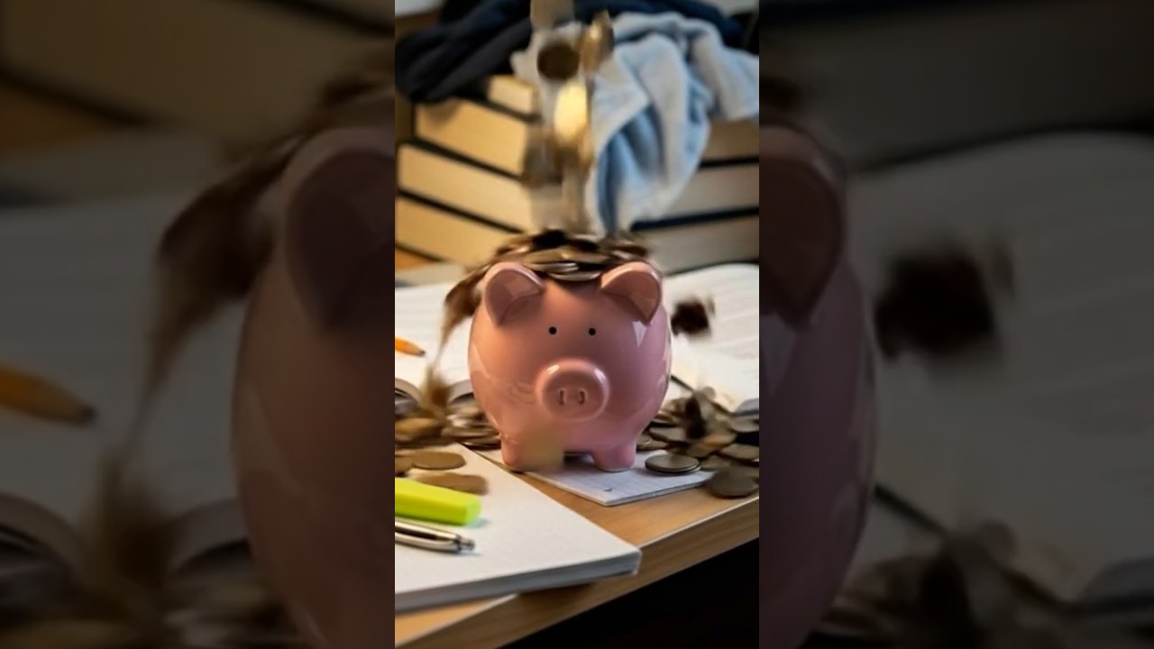 Budgeting not one of your strong suits? Get a little help from Search.