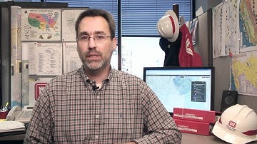 Aquatic Resources Inventory Map (Part 1 of 2)