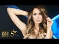 Emina Jahovic - Lolo - [ Official video 2016 ] - 5 VELICANSTVENIH - RADIO S