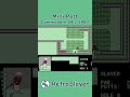 Mini Putt Gameplay Commodore 64