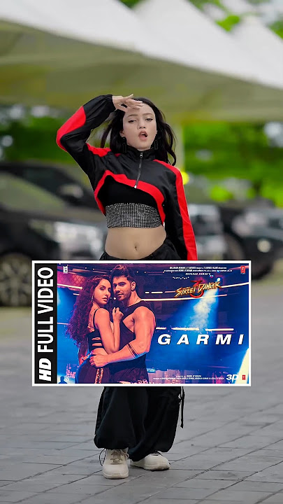 Top 5 Most Popular Neha Kakkar Songs🎧😍|Gali gali - Nikle currant - Garmi| Most Viral songs #explore