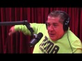 Joey Diaz on Donald Trump