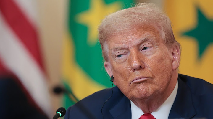 Trump administration makes ‘first big mistake’ with Epstein files