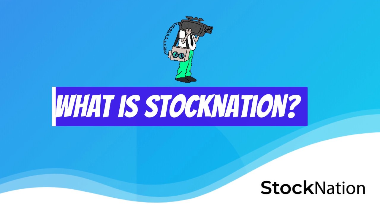 StockNation