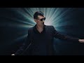 Bayera - Do samego rana (Official Video) 2020