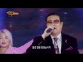 사랑하는 나의 어머니 가수 유성호 베스트 가요쇼 2023년 12월 사랑하는 나의 어머니 가수 유성호 베스트 가요쇼 2023년 12월
