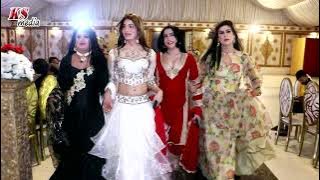 Arzoo Malik|| Entri Birthday Party. || KS Media5048