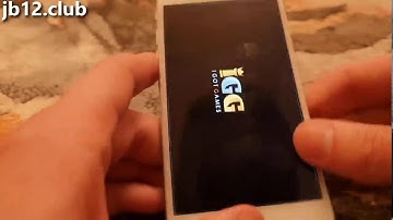 New Jailbreak ios 12.2 new |Helloworld711 release | A12 devices