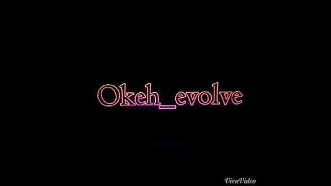 Trash talker gets hit