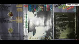 EVERLASTING LOVE SONGS POLYGRAM [FULL ALBUM]